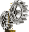 icon sira